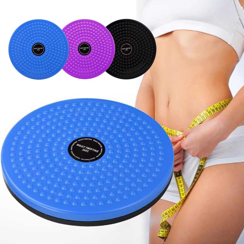 Bel Şekillendirici fitspin™